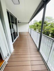 The Estuary (D27), Condominium #484473951